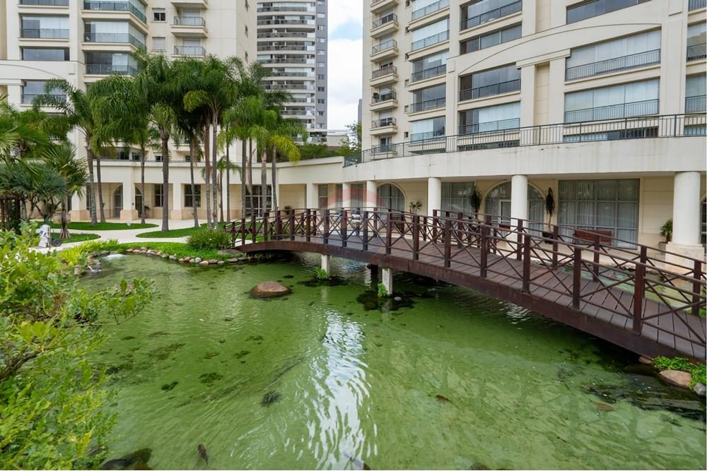 Apartamento - Venda - São Paulo , São Paulo - DSC01905.jpg - 601131009-92