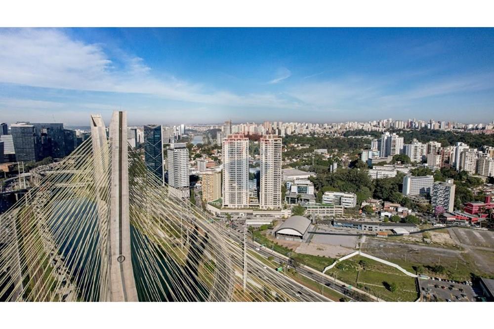 Apartamento - Venda - São Paulo , São Paulo - 4cfec3f4-6cc7-4a2b-8f6f-4fb810a4ee46.jpeg - 601971015-643