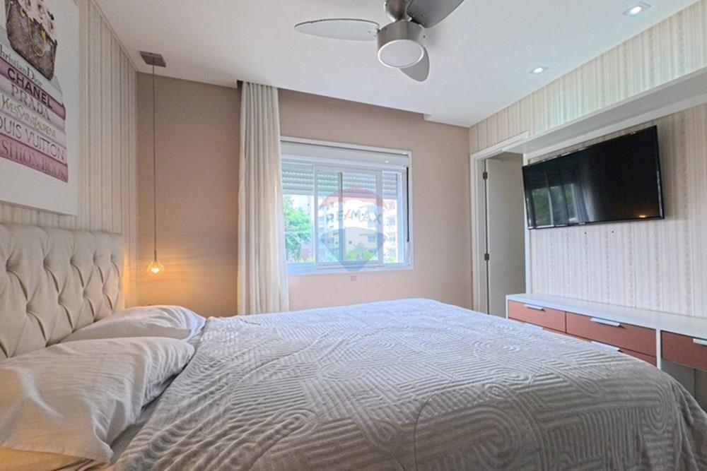 Apartamento - Venda - São Paulo , São Paulo - IMG_20260227_104902_088.jpg - 602101009-64