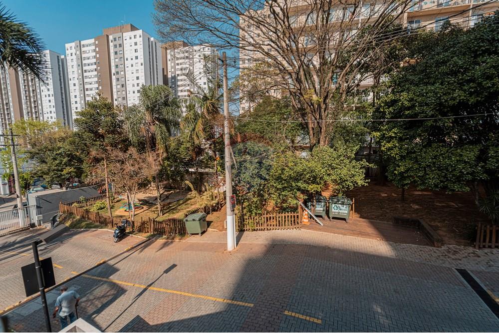 Apartamento - Venda - São Paulo , São Paulo - 601301016-238-1 GIRADINO JARDIM PRUDENCIA  CUPECE 1784 (58).jpg - 601301016-244