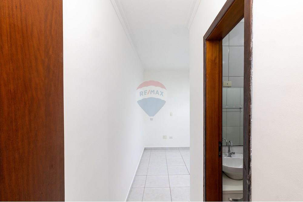 Residential - Hus - Sao Paulo , Sao Paulo - BR - Rua Doutor Eduardo Victor de Lamare,  238_26.jpg - 601771057-29