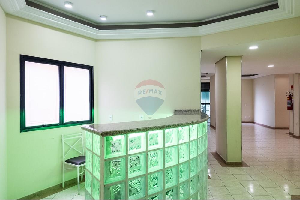 Apartamento - Venda - São Paulo , São Paulo - 55-AP.jpg - 601471015-66