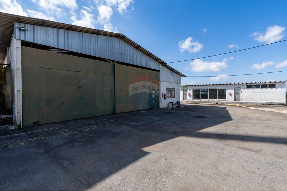 Galpão - Alugar - Itapecerica da Serra , São Paulo - 028.jpg - 601181003-109