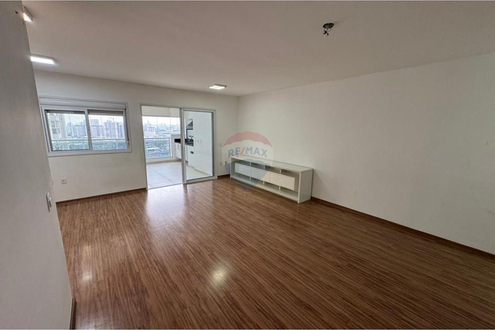 Apartamento - Alugar - São Paulo , São Paulo - WhatsApp Image 2026-02-12 at 11.08.36 PM.jpeg - 602341005-110