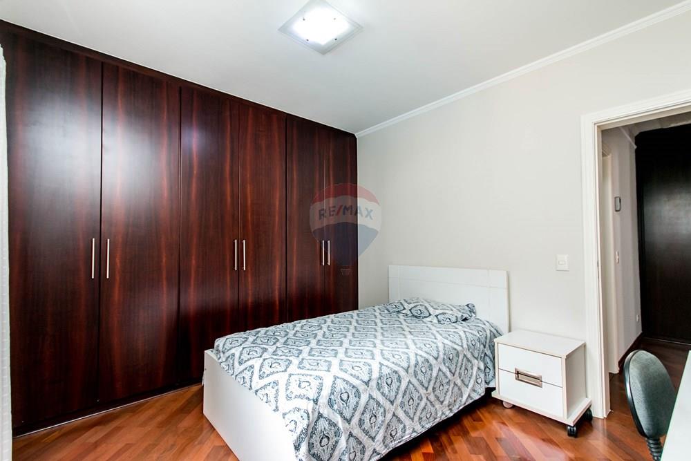 Casa - Venda - Santana de Parnaíba , São Paulo - 06dormitorios_006.jpg - 602101005-98