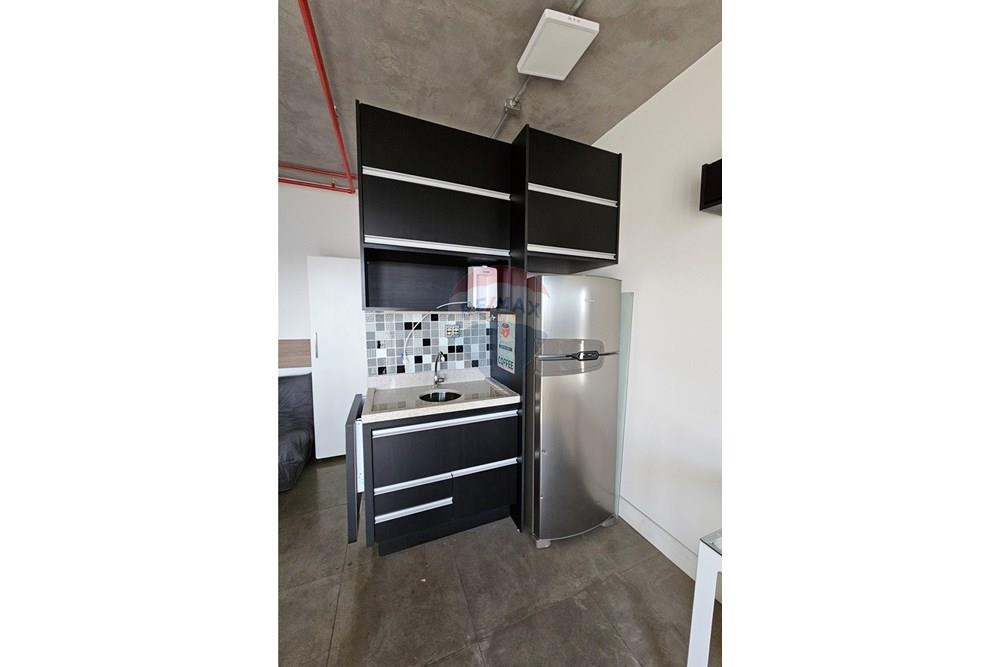 Cj. Comercial/ Sala - Alugar - São Paulo , São Paulo - 20251111_160728.jpg - 601471003-198