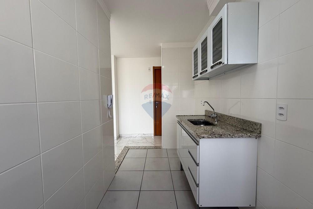 Apartamento - Alugar - São Paulo , São Paulo - WhatsApp Image 2026-01-20 at 07.22.56 (3).jpeg - 602411006-33