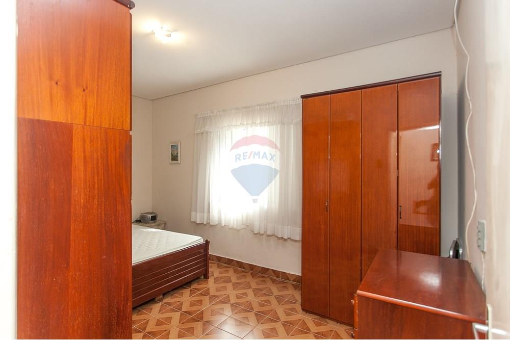 Casa - Venda - São Paulo , São Paulo - IMG_1096.jpg - Quarto - 601751066-47