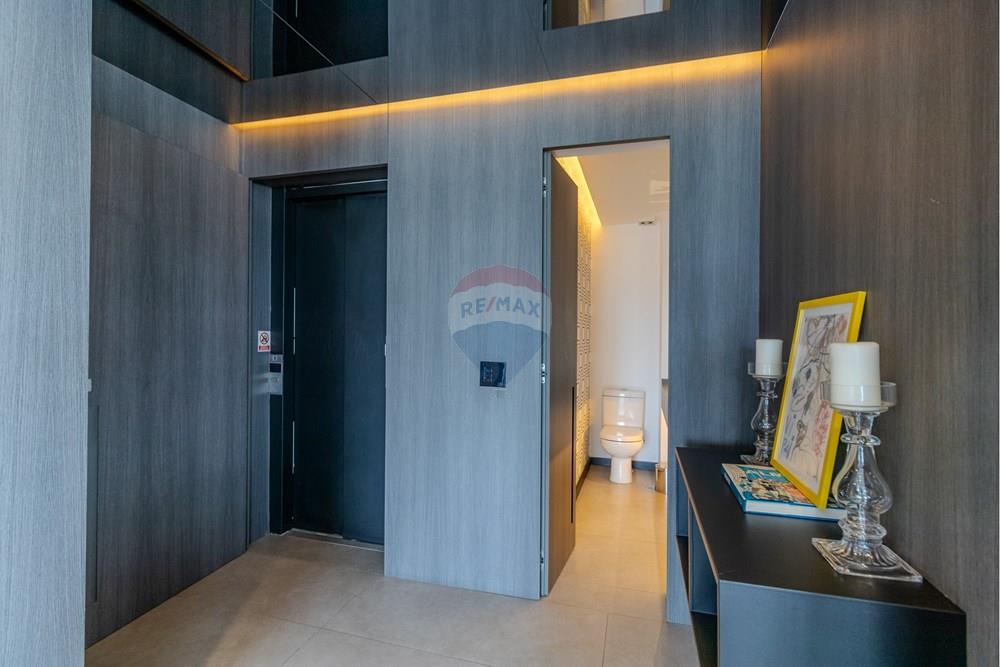 Apartamento - Venda - São Paulo , São Paulo - 01fotos_008.jpg - 601251061-263