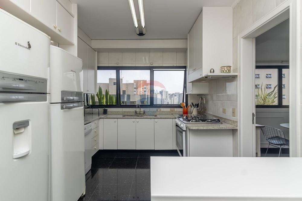 Apartamento - Venda - São Paulo , São Paulo - IMG_554913.jpg - 601721052-24