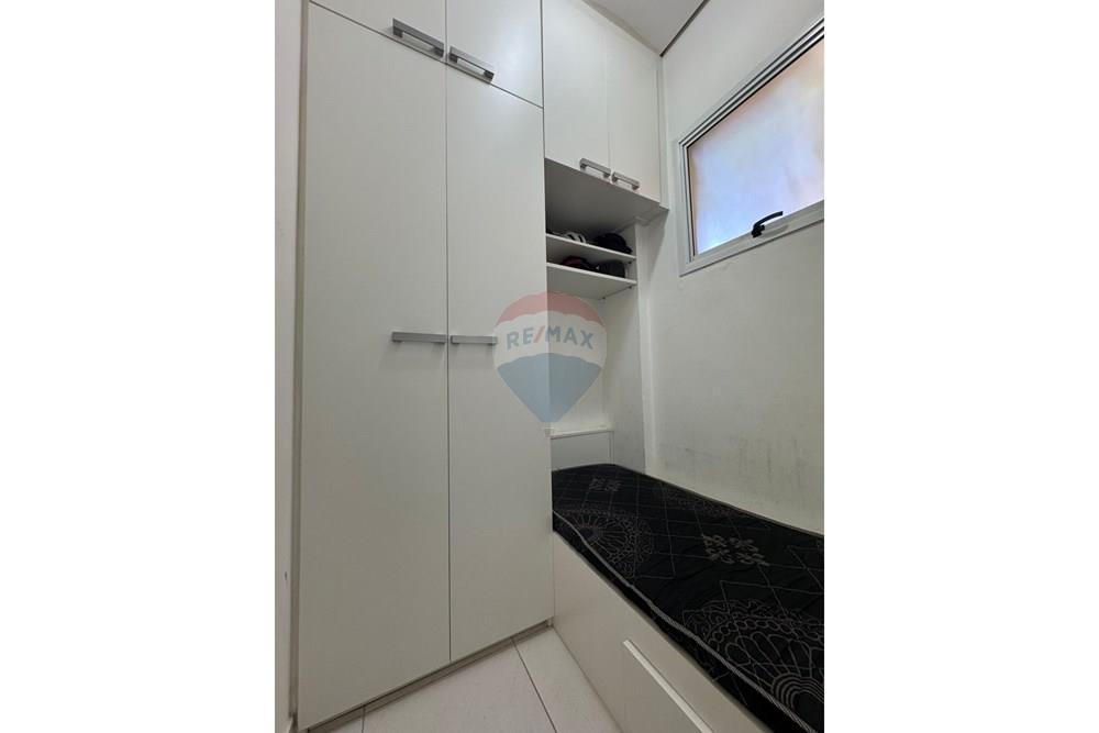 Apartamento - Alugar - São Paulo , São Paulo - WhatsApp Image 2026-02-19 at 15.49.56 (1).jpeg - 601361082-1