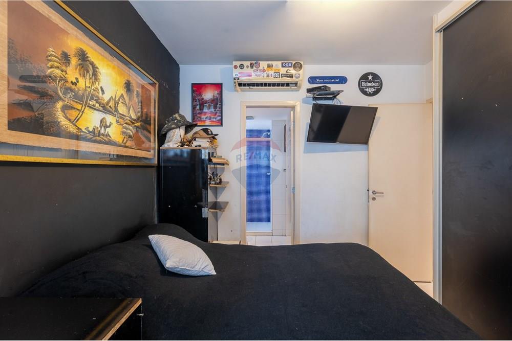 Duplex - Venda - São Paulo , São Paulo - 01fotos_014.jpg - 601181062-23