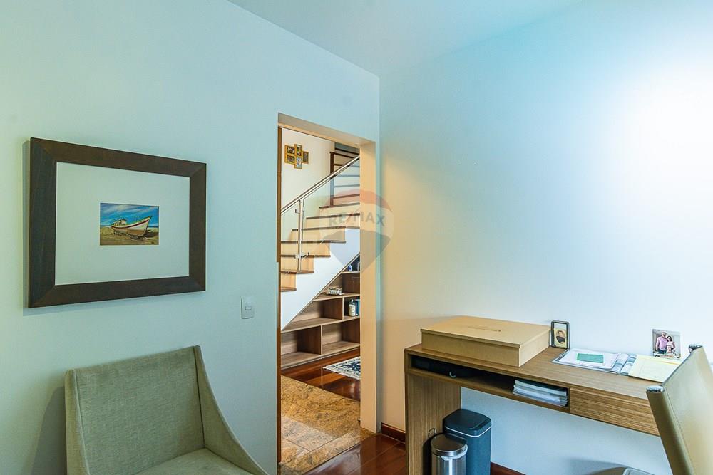 Duplex - Venda - São Paulo , São Paulo - 01fotos_002.jpg - 601251087-103