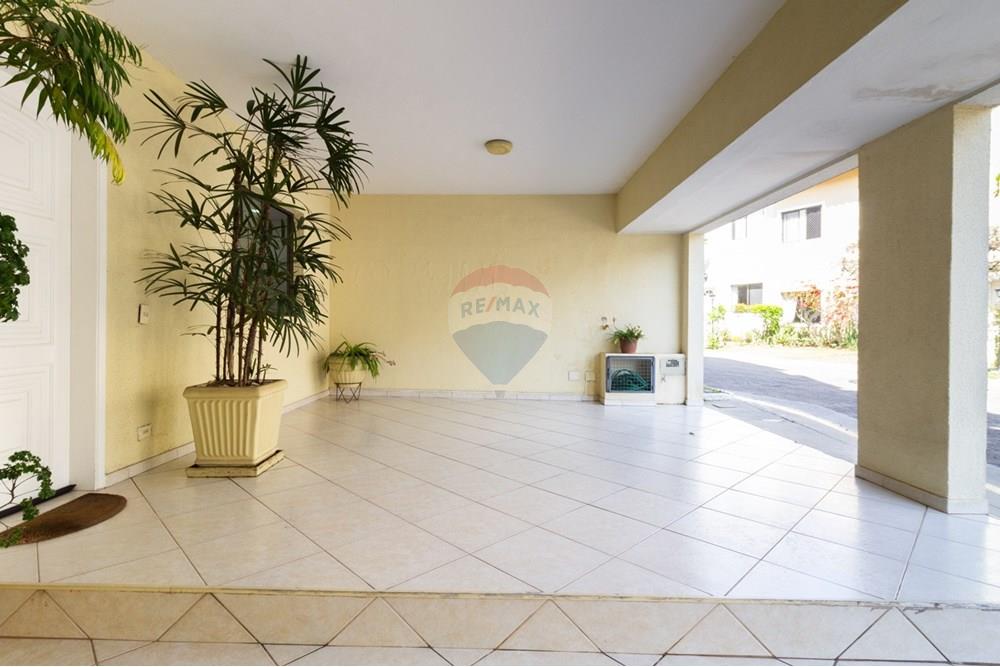 Casa de Condomínio - Venda - São Paulo , São Paulo - 1 GARAGEM ENTRADA (2).jpg - 602281025-32