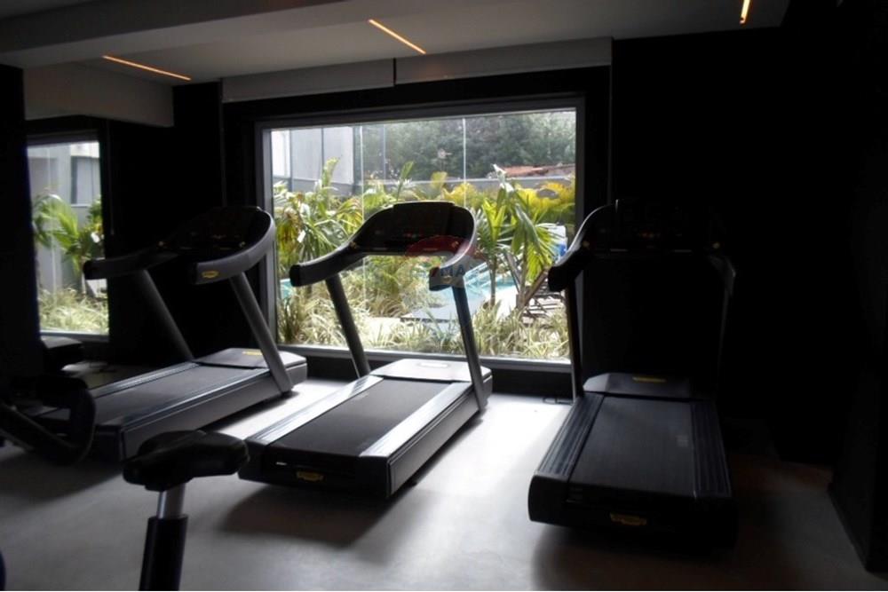 Apartamento - Alugar - São Paulo , São Paulo - WhatsApp Image 2025-11-25 at 14.44.51 (14).jpeg - 601361020-447