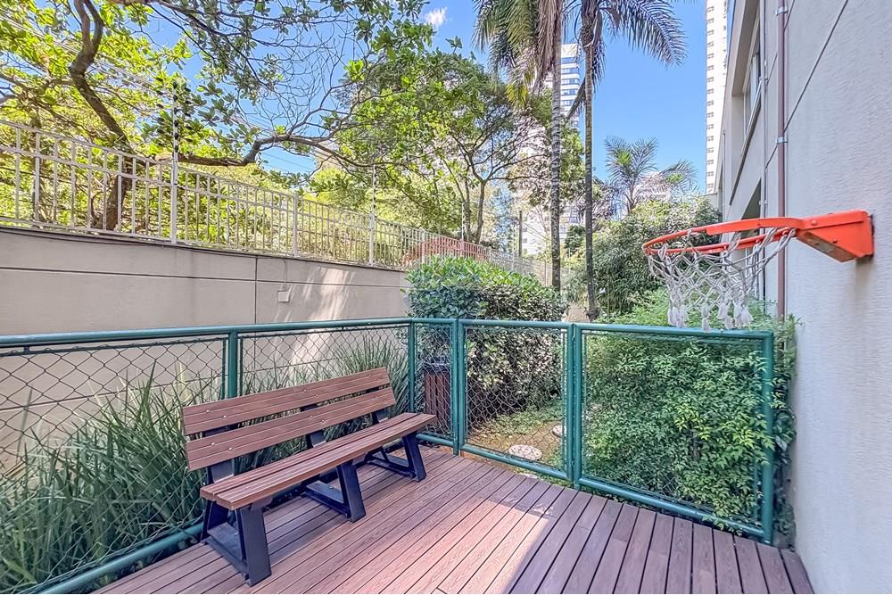 Apartamento - Venda - São Paulo , São Paulo - 01fotos_064.jpg - 601331008-43