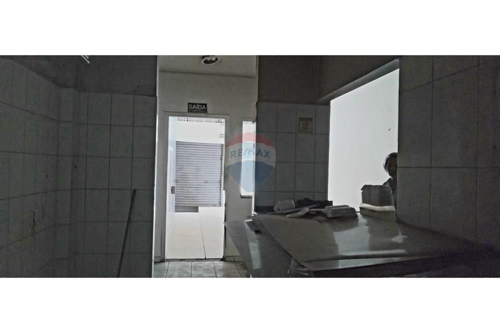 Ponto Comercial - Alugar - São Paulo , São Paulo - WhatsApp Image 2026-02-02 at 21.20.53 (2).jpeg - 602291022-48