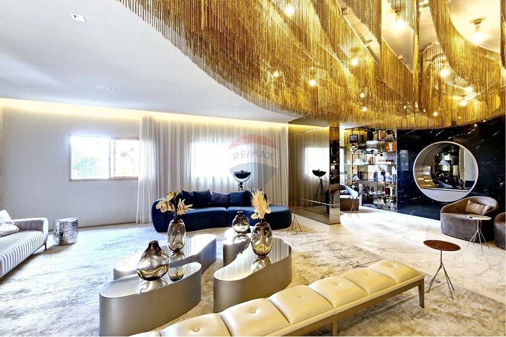 Apartamento - Alugar - São Paulo , São Paulo - Cópia de RUA SEBASTIÃO GOMES, 71 (20).jpg - 601131003-92