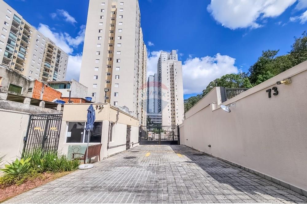 Apartamento - Venda - São Paulo , São Paulo - 1758596680091-01fotos_028.jpeg - 601331053-24