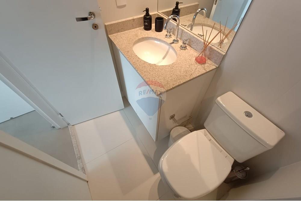 Apartamento - Alugar - São Paulo , São Paulo - 3e7279.jpg - 602361012-185