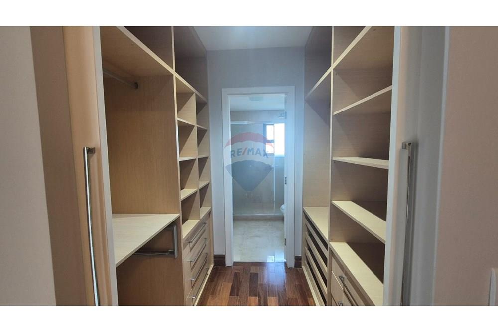 Résidentiel - Appartement - São Paulo , São Paulo - BR - WhatsApp Image 2025-06-05 at 09.37.40 (45).jpeg - 602321013-56