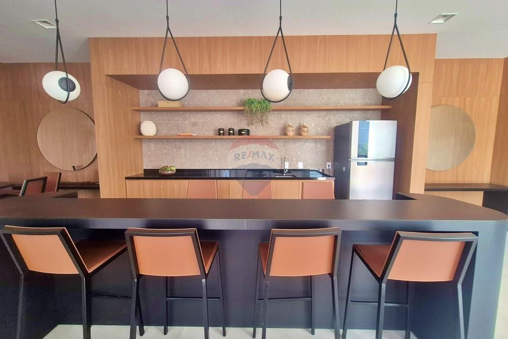 Apartamento - Venda - São Paulo , São Paulo - 20260302_151041.jpg - Fachada - 601451034-40