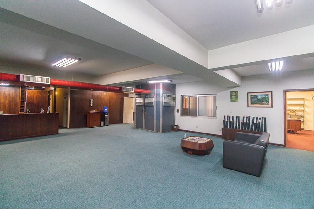 Cj. Comercial/ Sala - Venda - São Paulo , São Paulo - 3.jpg - 601081008-46