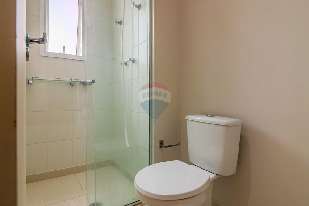 Apartamento - Venda - São Paulo , São Paulo - 03dormitorios_023.JPG - 602101005-97