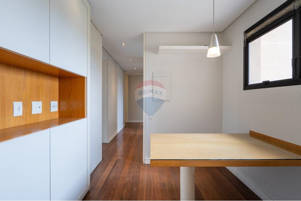 Apartamento - Venda - São Paulo , São Paulo - 044.jpg - 601251016-103