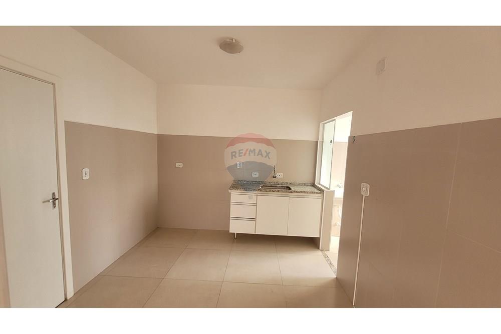 Apartamento - Alugar - São Paulo , São Paulo - 20250527_150610.jpg - 602291010-179