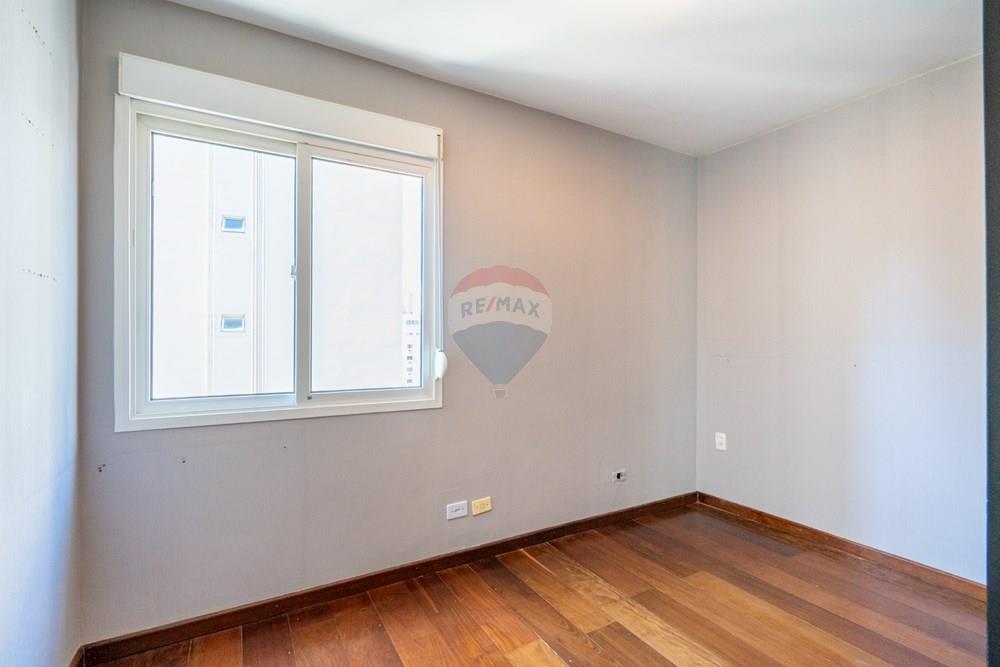 Apartamento - Venda - São Paulo , São Paulo - 01fotos_023.jpg - 601251054-92