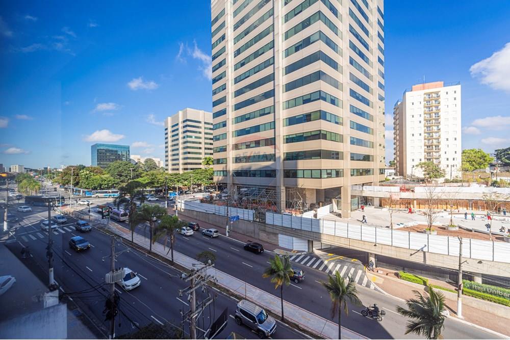 Cj. Comercial/ Sala - Venda - São Paulo , São Paulo - 601301082-6-16.JPG - 601301018-369