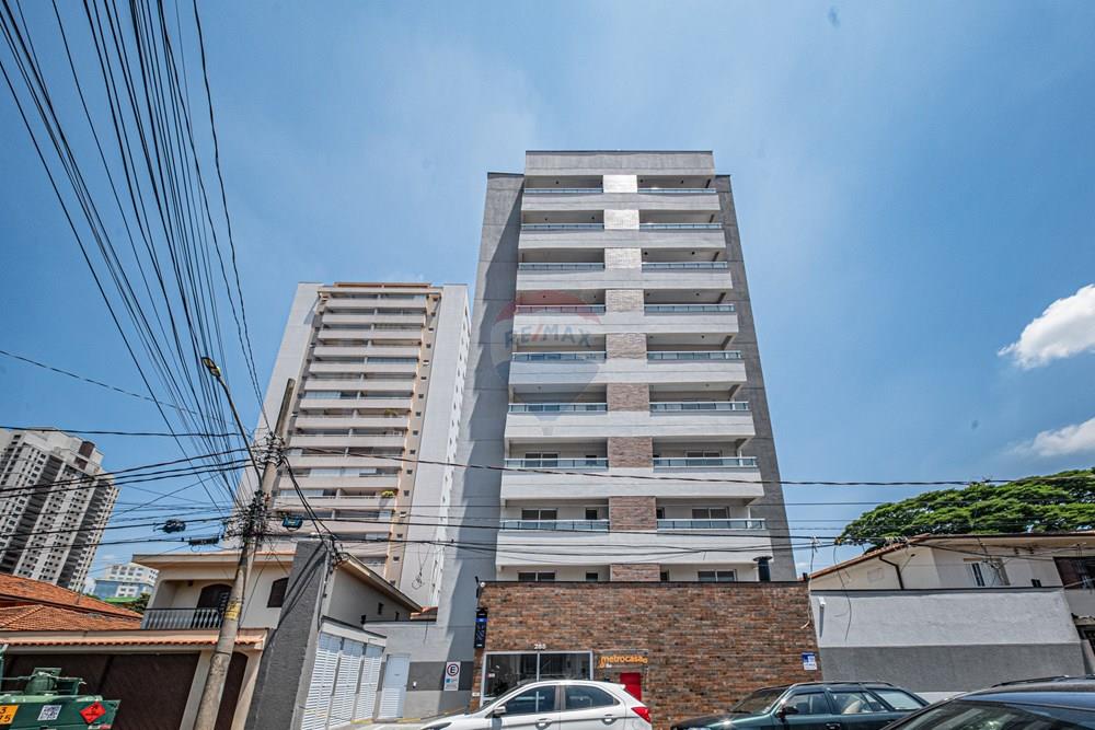 Studio - Venda - São Paulo , São Paulo - DSC_0953.jpg - 602191029-475