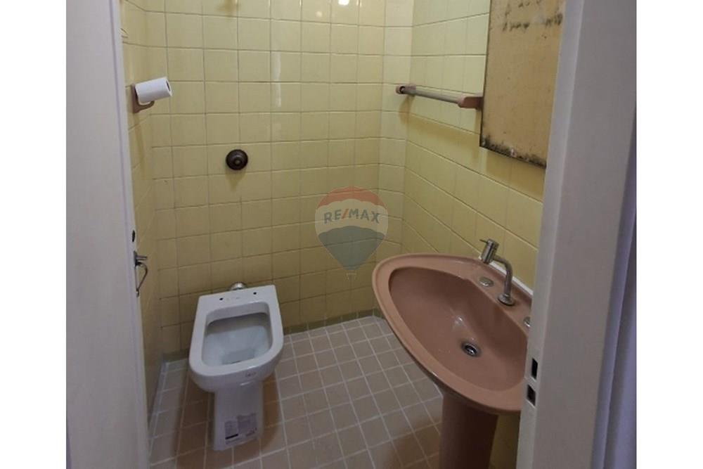 Casa - Alugar - São Paulo , São Paulo - WhatsApp Image 2025-12-18 at 10.54.36 (1).jpeg - 602241003-111