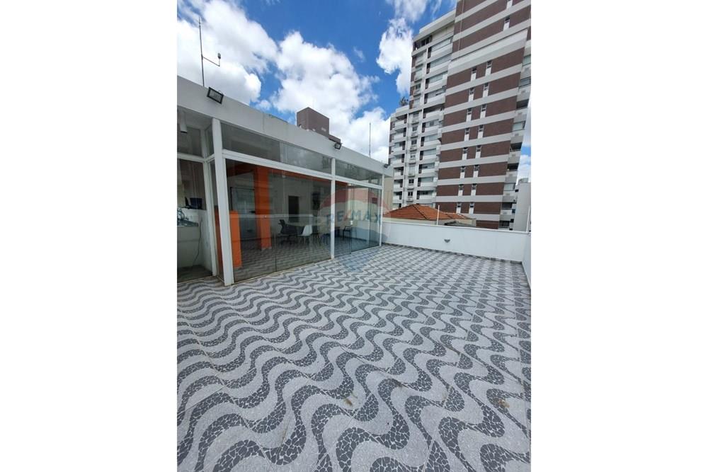 Cj. Comercial/ Sala - Alugar - São Paulo , São Paulo - WhatsApp Image 2026-01-15 at 14.39.25 (1).jpeg - 602101005-92