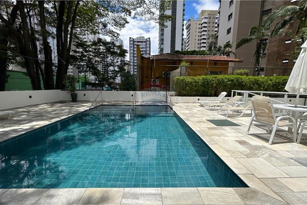 Apartamento - Venda - São Paulo , São Paulo - WhatsApp Image 2026-01-14 at 16.50.57 (8).jpeg - 601721049-16