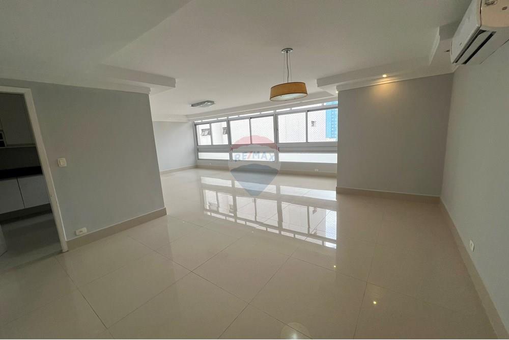 Apartamento - Alugar - São Paulo , São Paulo - IMG_0782.JPEG - 601241068-18