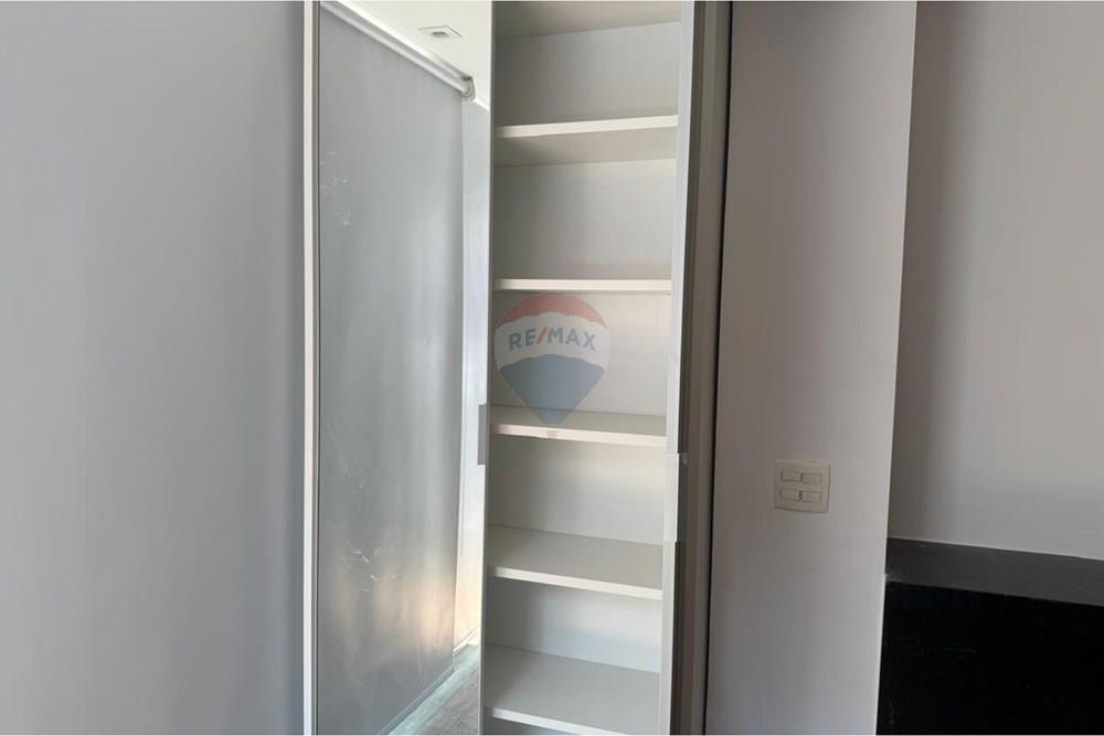 Cobertura - Alugar - São Paulo , São Paulo - WhatsApp Image 2026-04-06 at 13.08.00.jpeg - 602221037-9