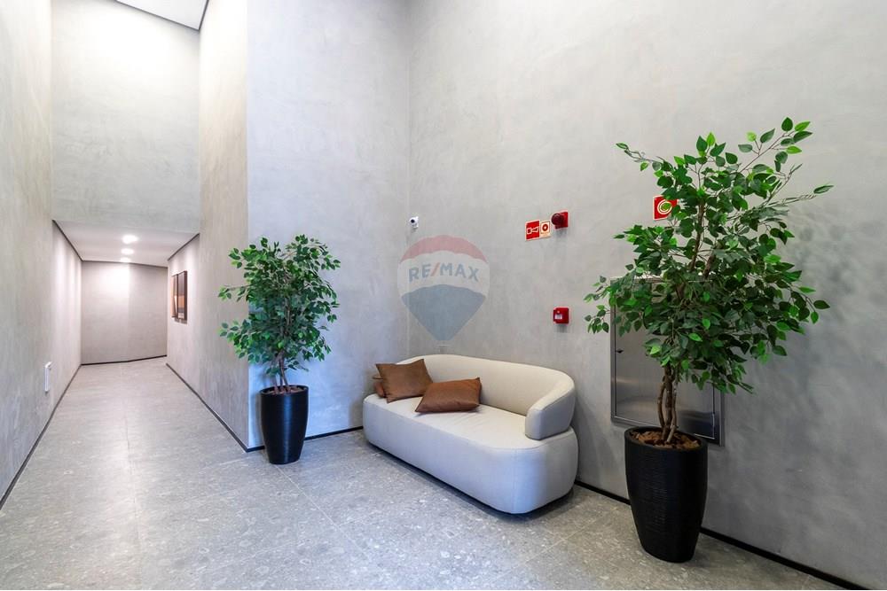 Studio - Venda - São Paulo , São Paulo - 01fotos_018.jpg - 601251182-128