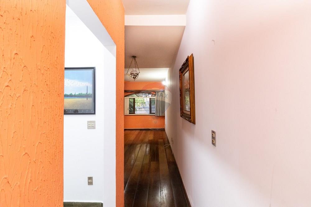 Sobrado - Venda - São Paulo , São Paulo - IMG_5997.jpg - 601751108-10