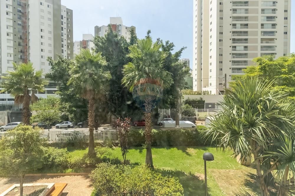 Apartamento - Venda - São Paulo , São Paulo - IMG_621616.jpg - 601481004-58