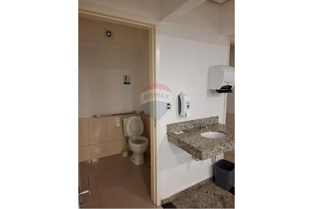 Prédio - Alugar - São Paulo , São Paulo - 21.jpeg - 602291016-98