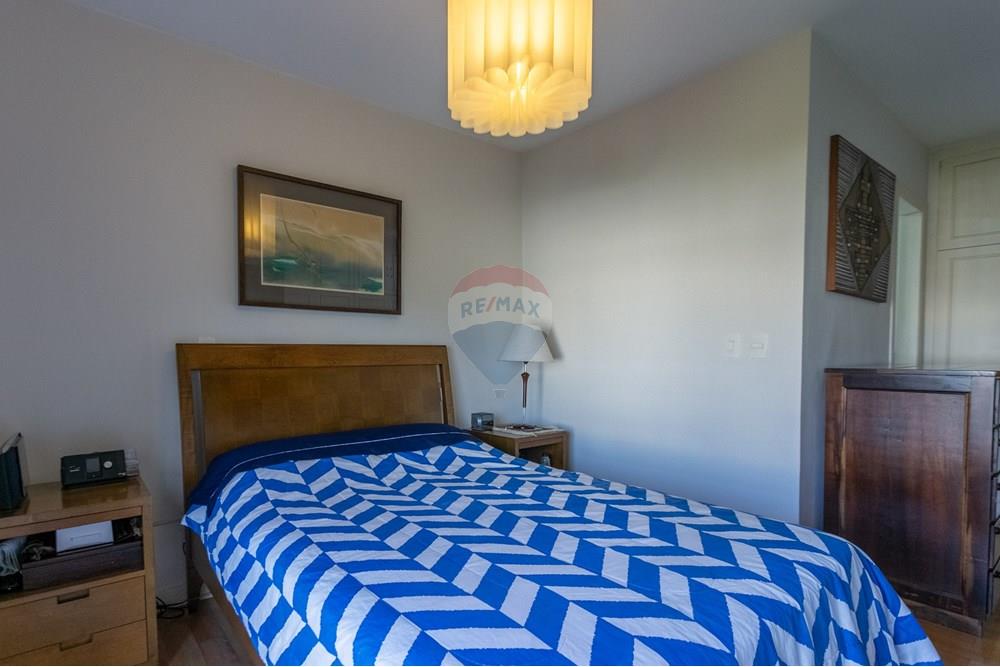 Apartamento - Venda - São Paulo , São Paulo - 601301014-61 - Rua Marie Nader Calfat, 221-029.jpg - 601301014-61