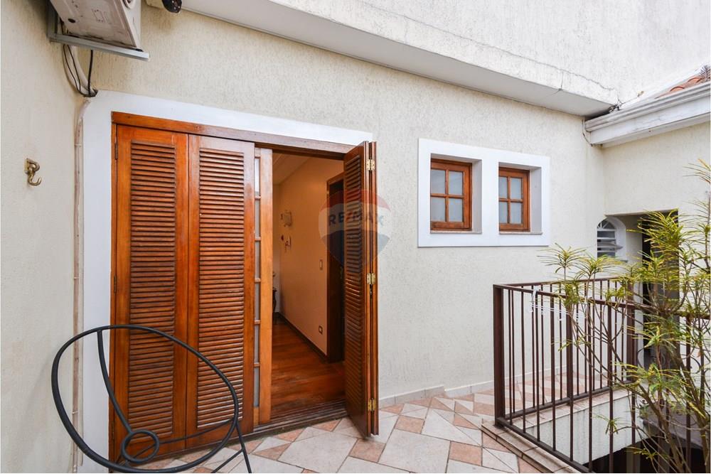 Residential - Byhus - Sao Paulo , Sao Paulo - BR - 01fotos_064.jpg - 601251047-1023