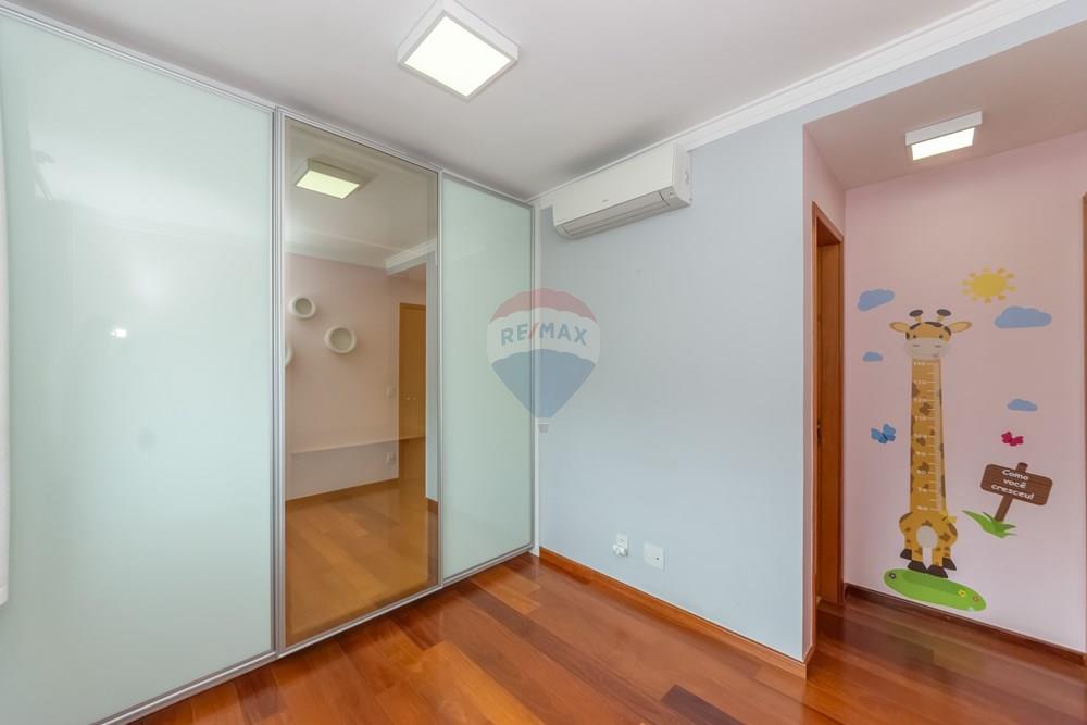 Apartamento - Venda - São Paulo , São Paulo - IMG_631115.jpg - 602031002-134