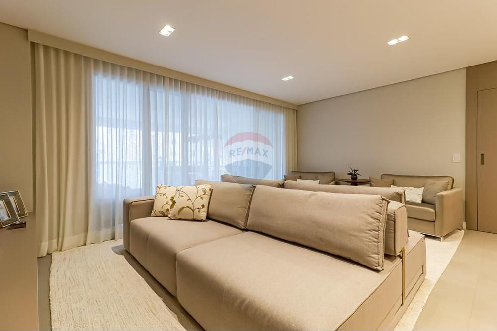 Apartamento - Venda - São Paulo , São Paulo - IMG-20250829-WA0189.jpg - 601301040-86