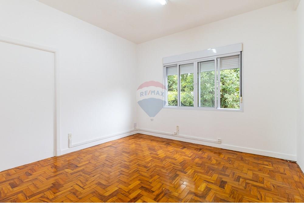 Casa Comercial - Venda - São Paulo , São Paulo - 35.jpg - 601081007-102