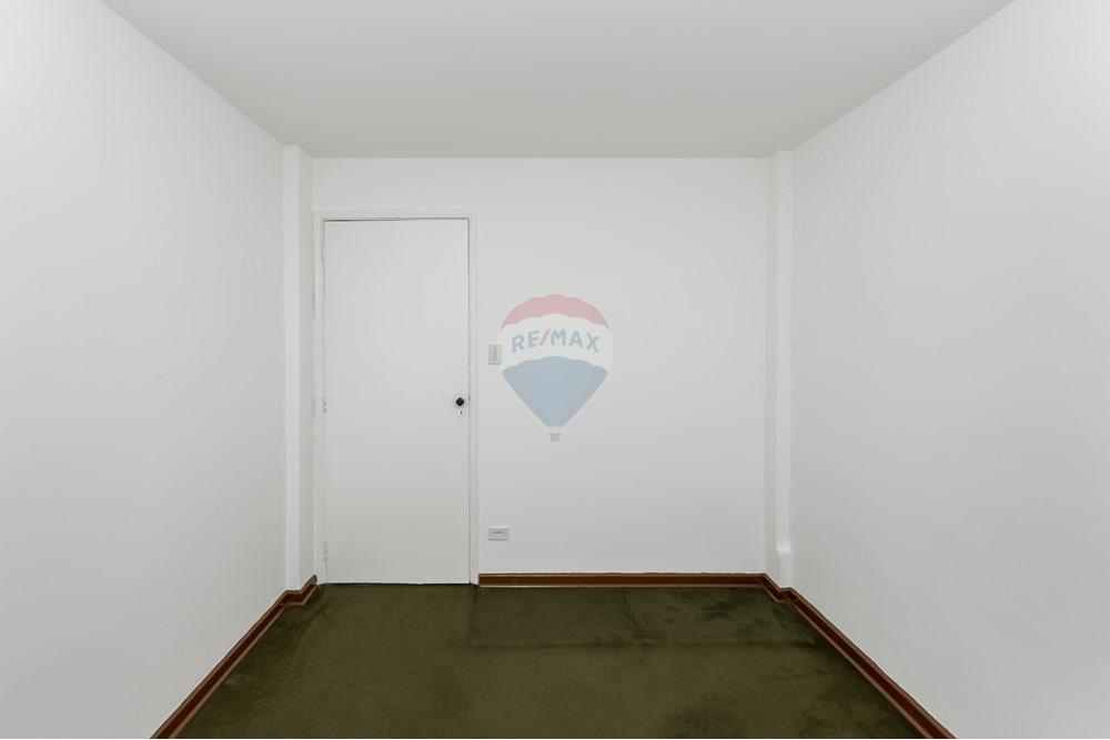 Apartamento - Venda - São Paulo , São Paulo - IMG_94850801.jpg - 601441021-29