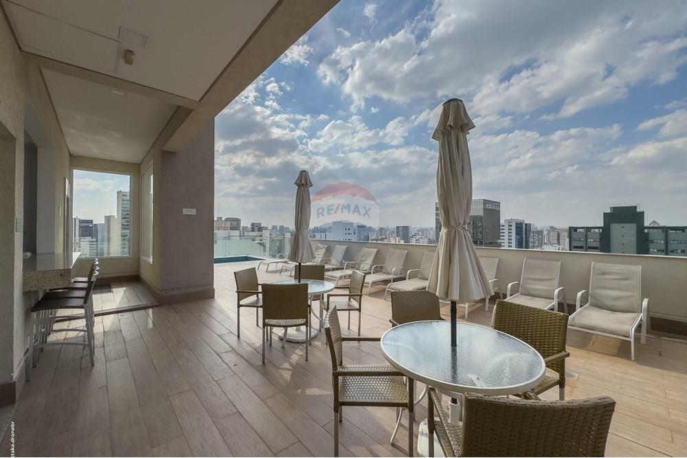 Studio - Venda - São Paulo , São Paulo - TKD-4053.jpg - 602151026-43