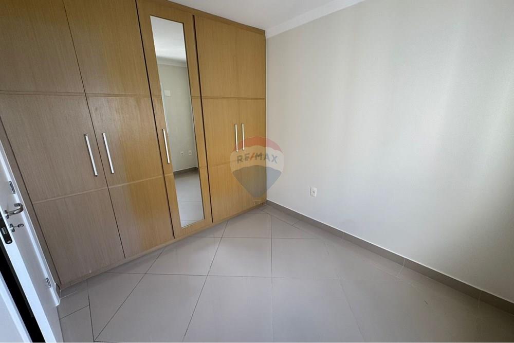 Apartamento - Alugar - São Paulo , São Paulo - WhatsApp Image 2026-01-12 at 23.37.11.jpeg - 602341005-101